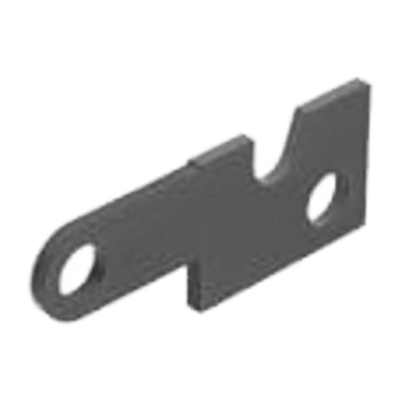 ボルトレスによる金物接合を可能にした「ひねり」という発想 「在来工法」を進化させる、革新的接合金物 TWISTEC-株式会社テクセル