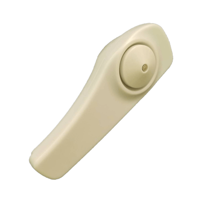 回収式タグ (繰り返し使用可能) AM (58kHz) 対応 AM対応 ハードタグ (58KHZ) SPL-企業警備保障株式会社