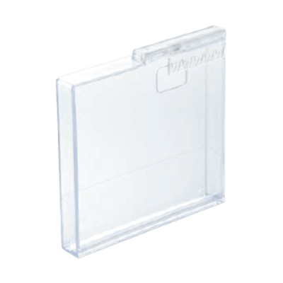 セキュリティケース/セーファーボックス HyperPC PS1-NE PS用 (クリアタグ無し)-企業警備保障株式会社
