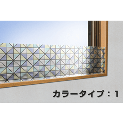 寒窓バリア-日本遮熱株式会社