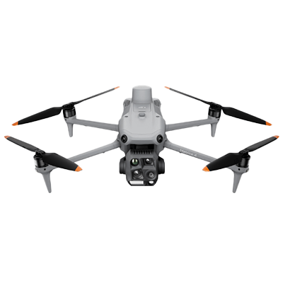ドローン DJI Matrice 4T-楽天ドローン株式会社