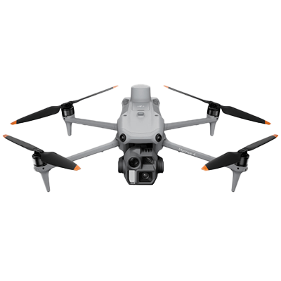 ドローン DJI Matrice 4E-楽天ドローン株式会社