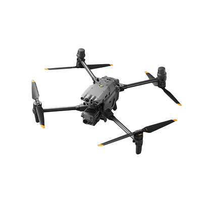 ドローン DJI Matrice 30T-楽天ドローン株式会社