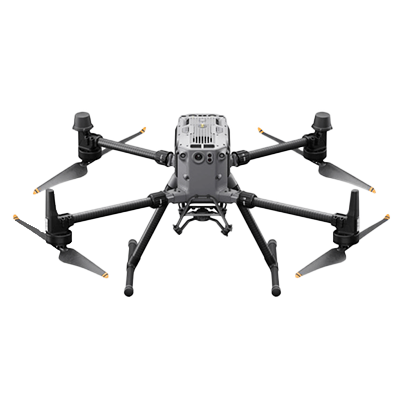 ドローン DJI Matrice 350 RTK-楽天ドローン株式会社