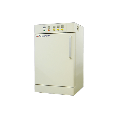 マイクロプレート用撹拌恒温機 Ps-warmer-メディカテック株式会社