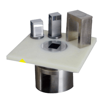 トミックダイス-トミックスジャパン株式会社