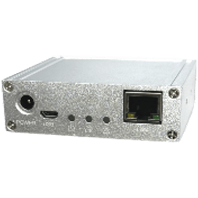 AIOTデバイス＆ソリューション Router/ルーター CTL-005-ザイン・モバイルテック株式会社