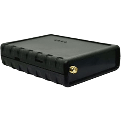 AIOTデバイス＆ソリューション Gateway/ゲートウェイ CTG-B01 / CTG-B02-ザイン・モバイルテック株式会社