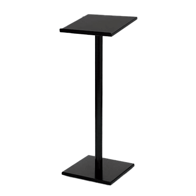 メニュースタンド看板 メニュースタンド2379-株式会社ライトビコー