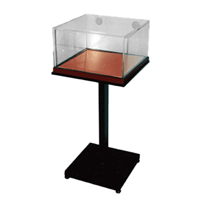 メニューケース サンプルケース SP-72-株式会社ライトビコー