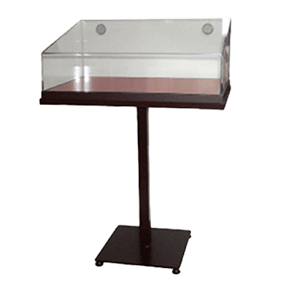 サンプルケース メニューサンプルケース SP-55-株式会社ライトビコー