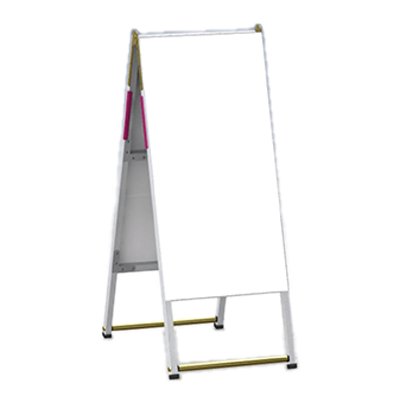 【屋外用・両面】A型スタンド看板 A-459-株式会社ライトビコー