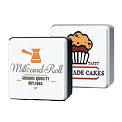 【LED】小型壁面サイン 壁面看板 HK-LXS1131B【ブラック】HK-LXS1131B-株式会社ライトビコー