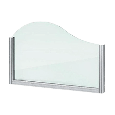 自立看板・自立サイン クレアオーダーズ CLO-1-株式会社ライトビコー