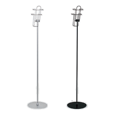 パンフレットスタンド 2513-株式会社ライトビコー