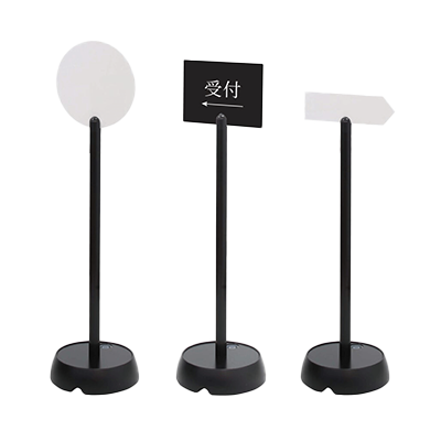 オプション・ウエイト等 JB-30M用面板-株式会社ライトビコー