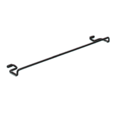 オプション・ウエイト等 BH-250用パネル受け BH-250_panel-株式会社ライトビコー