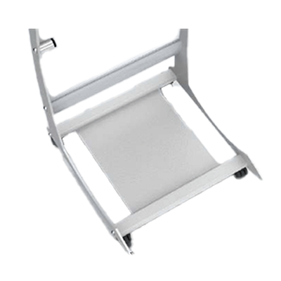 オプション・ウエイト等 タイプJ用ウエイトベース typeJ-wb-株式会社ライトビコー