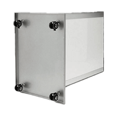 オプション・ウエイト等 キャスター 4個セット caster-4-株式会社ライトビコー