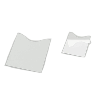 オプション・ウエイト等 A4用紙押えプレート osae_plate-株式会社ライトビコー