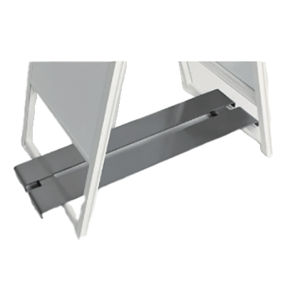 オプション・ウエイト等 開き止めウエイト 6.5キロ BE-805-株式会社ライトビコー