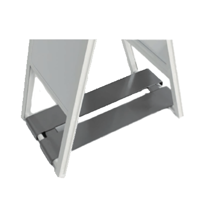 オプション・ウエイト等 開き止めウエイト 5キロ BE-561-株式会社ライトビコー