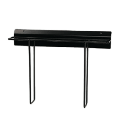 オプション・ウエイト等 メニュー用ワイヤーラック waiya-ruck-株式会社ライトビコー