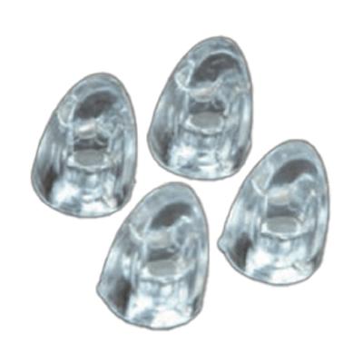 オプション・ウエイト等 クリアマグネット M-5010-株式会社ライトビコー