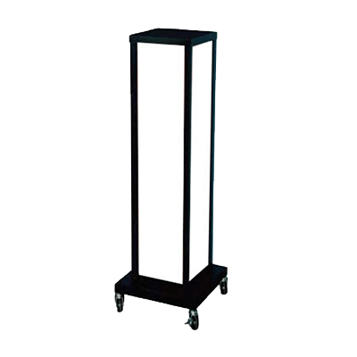 【電飾】和風スタンド看板 和風電飾看板 A-41-株式会社ライトビコー