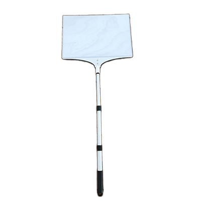 プラカード・手持ち看板 短いプラカード A4サイズ PACKCARD_A4-s-株式会社ライトビコー