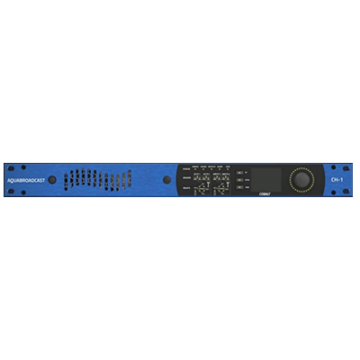 自動切替機 COBALT CH-1 Changeover Switch-株式会社MTS＆プランニング