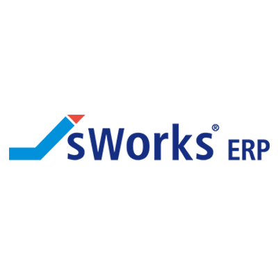 複数の業務が1つのシステムにワンストップで連携 ハイブリッド型生産管理パッケージ J's Works ERP-株式会社ジェイテック