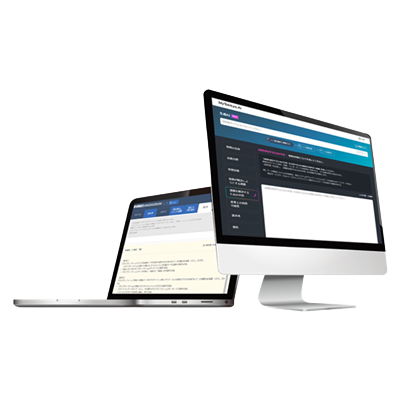 生成AIで明細書作成 生成AI ChatGPT-3.5 API-AIデータ株式会社