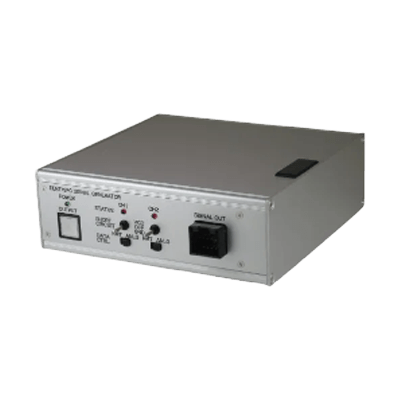 SENT/SPC TOOL (SAE_J2716) Generator：信号発生装置 Signal Generator (2ch)-株式会社芹沢システムリサーチ