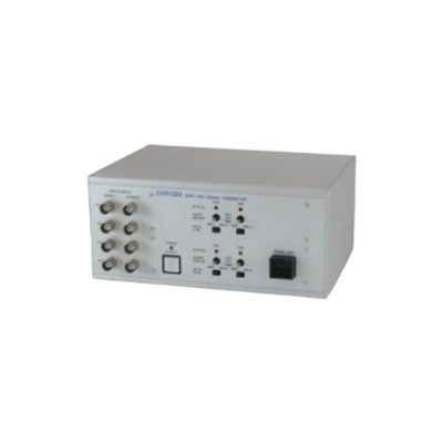SENT/SPC TOOL (SAE_J2716) Generator：信号発生装置 Signal Generator (4ch)-株式会社芹沢システムリサーチ