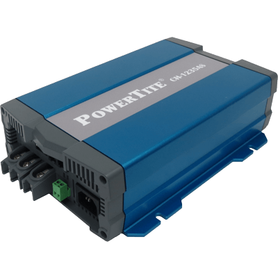 バッテリー充電器 CH-2440AR [CH-2440AR]-アルテプラッツ有限会社