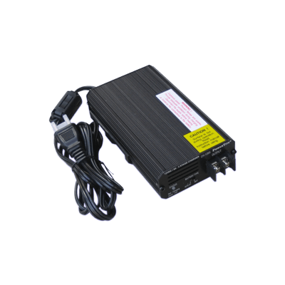 バッテリー充電器 CH-1205 (100V入力) [CH-1205 (100V入力) ]-アルテプラッツ有限会社