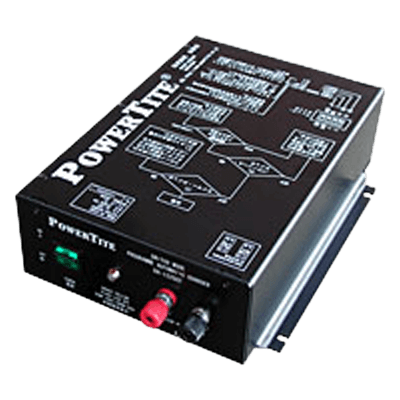 バッテリー充電器 CH-2415GFQ ( 100V入力 ) [CH-2415GFQ ( 100V入力 ) ]-アルテプラッツ有限会社
