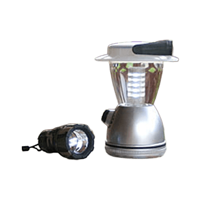 災害対策商品 20LED ランタン [20LED ランタン]-アルテプラッツ有限会社