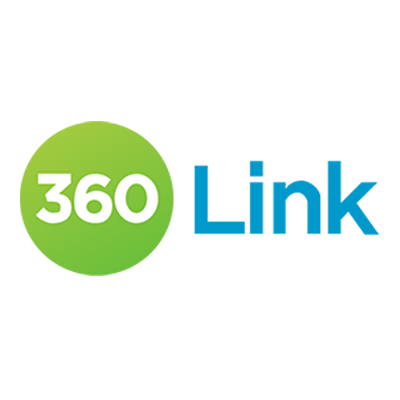 リンクリゾルバ― 360 Link-株式会社サンメディア