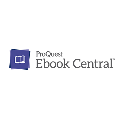 出版社のプラットフォームを超えた世界最大級の電子書籍サービス ProQuest Ebook Central-株式会社サンメディア