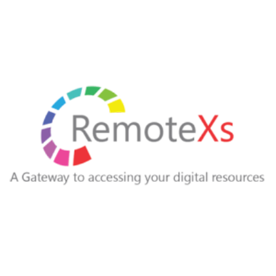 電子コンテンツのための新しいリモート・アクセス・ソリューション RemoteXs-株式会社サンメディア