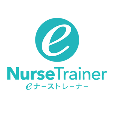 eナーストレーナー-株式会社サンメディア