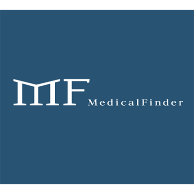 医学書院が提供する全55誌の電子ジャーナル MedicalFinder-株式会社サンメディア