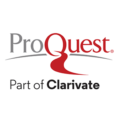世界最大級の学術情報全文データベース ProQuest-株式会社サンメディア