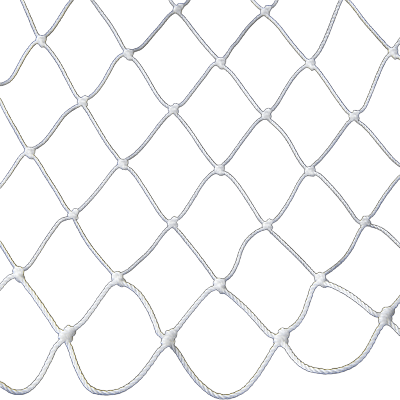 タモアミ-株式会社熊谷鉄工所