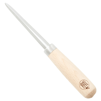 オールラウンドオイスター-株式会社熊谷鉄工所