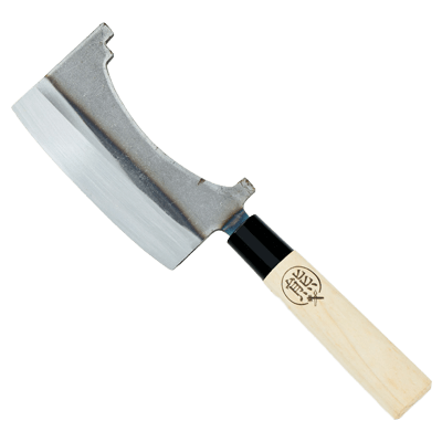 ホタテナタ-株式会社熊谷鉄工所