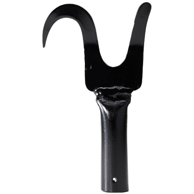 ロープクリーン-株式会社熊谷鉄工所