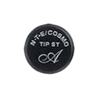 電磁波対策 NTE COSMO TIP/ST-日本アクアライフ株式会社